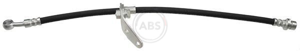 A.B.S. SL 6073 Bremsschlauch